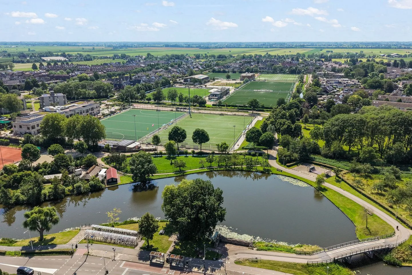 Havenstraat 17 Montfoort thumbnail 73