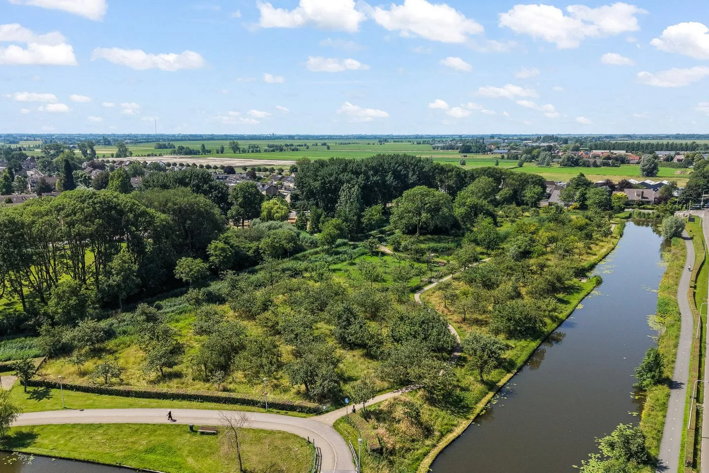 Havenstraat 17 Montfoort thumbnail 74