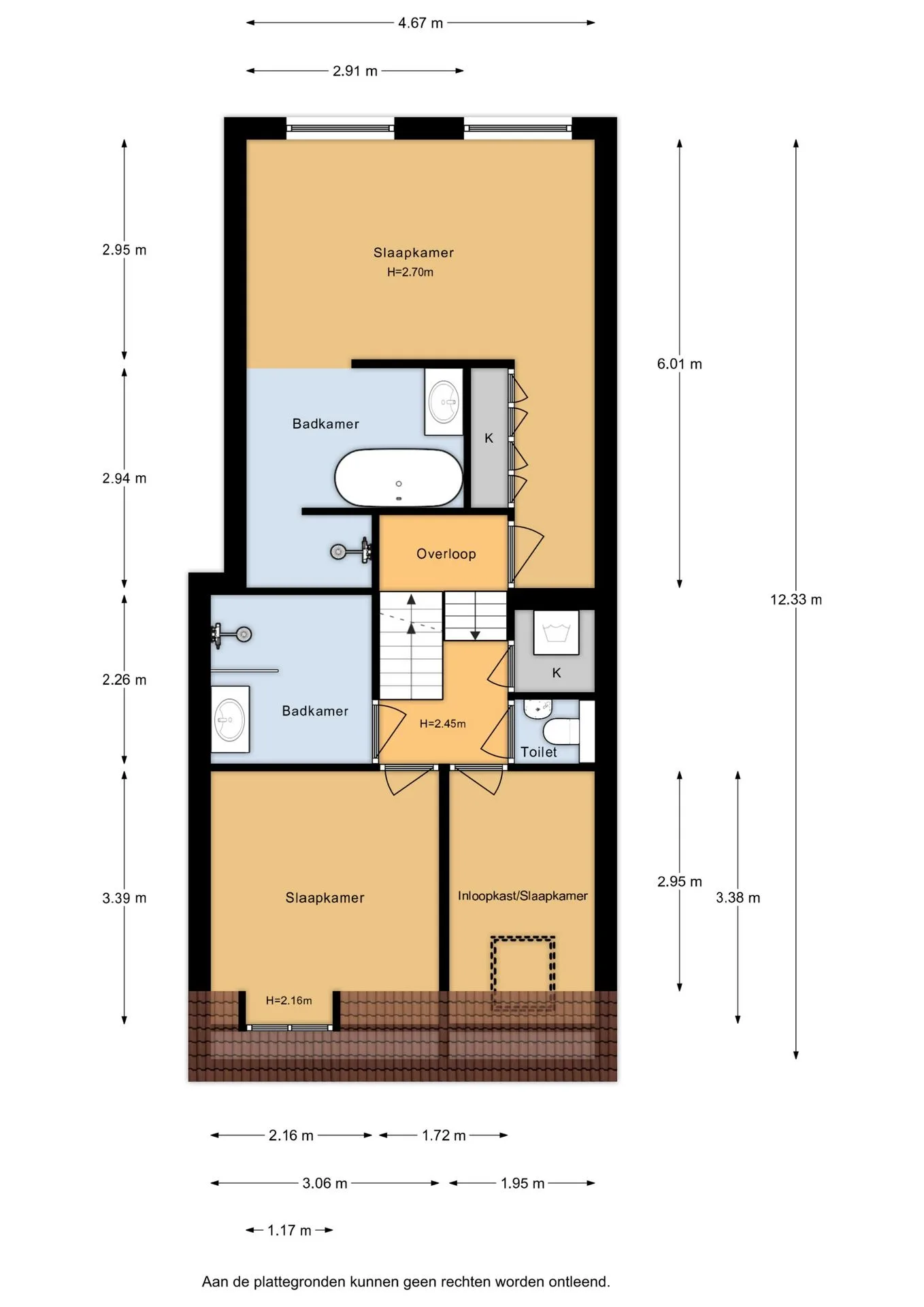 Havenstraat 17 Montfoort thumbnail 77