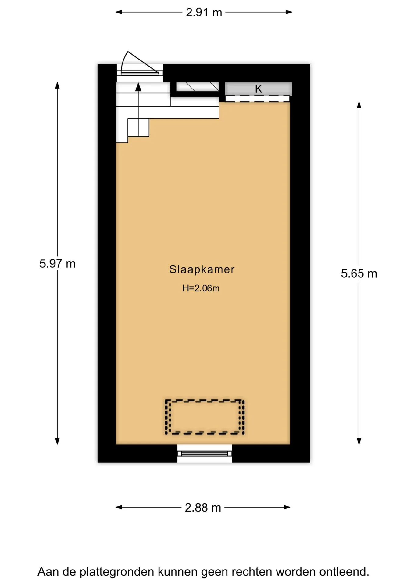 Havenstraat 17 Montfoort thumbnail 79