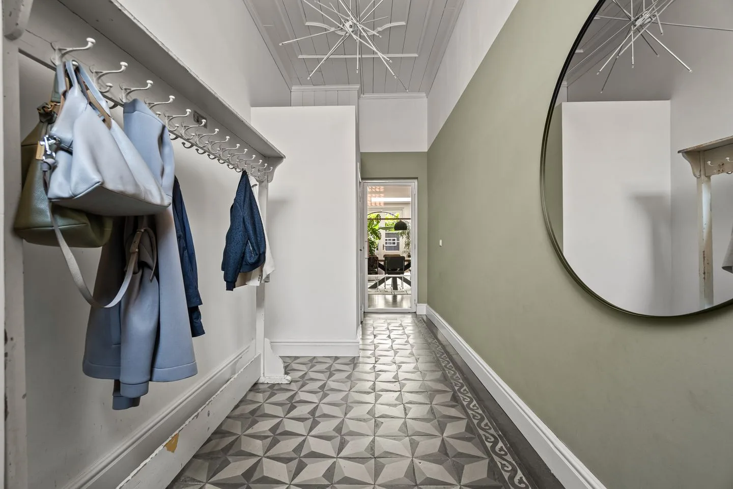 Havenstraat 17 Montfoort thumbnail 8