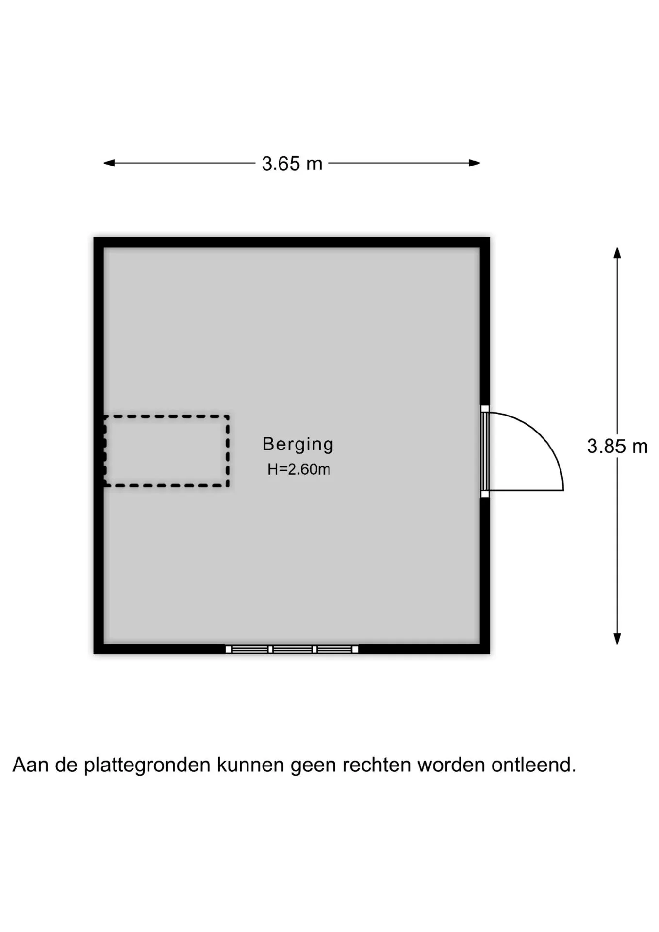 Havenstraat 17 Montfoort thumbnail 80