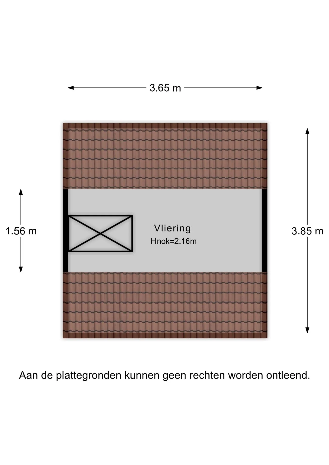 Havenstraat 17 Montfoort thumbnail 81