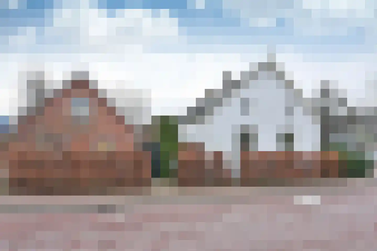 Havenstraat 18 en Huizen