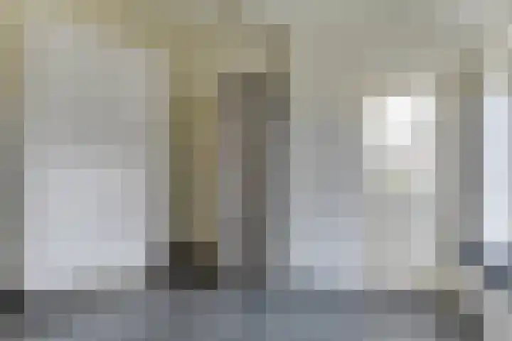 Havenstraat 18 a Zijdewind thumbnail 13