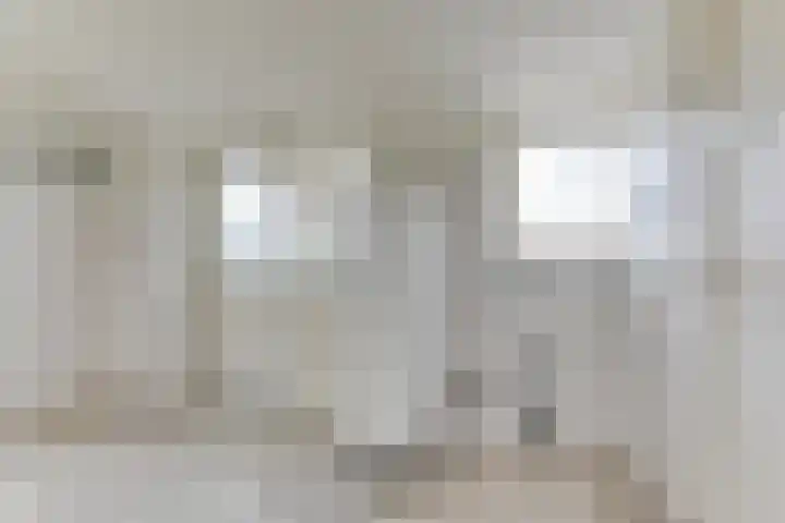 Havenstraat 18 a Zijdewind thumbnail 14