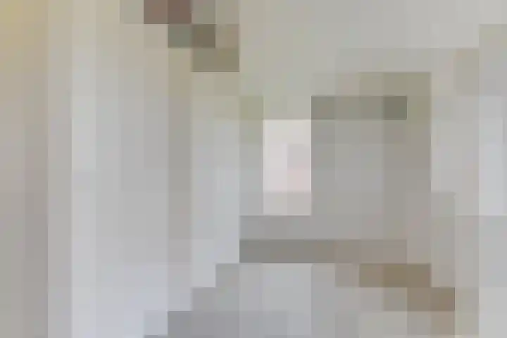 Havenstraat 18 a Zijdewind thumbnail 15