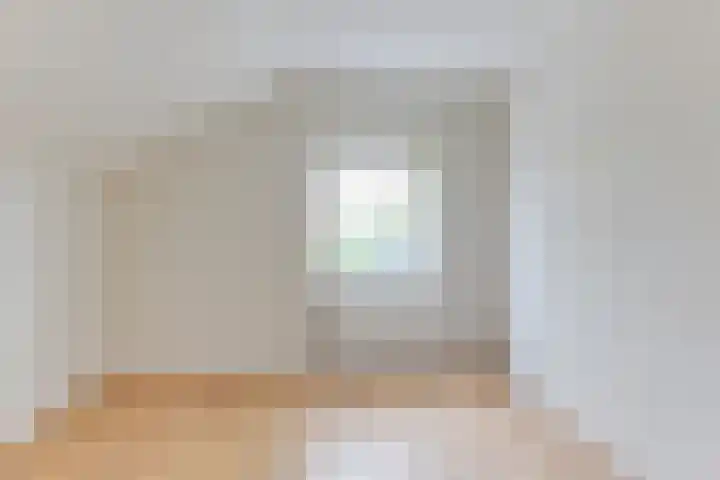Havenstraat 18 a Zijdewind thumbnail 22