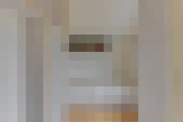 Havenstraat 18 a Zijdewind thumbnail 31