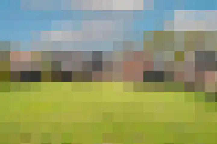 Havenstraat 18 a Zijdewind thumbnail 38