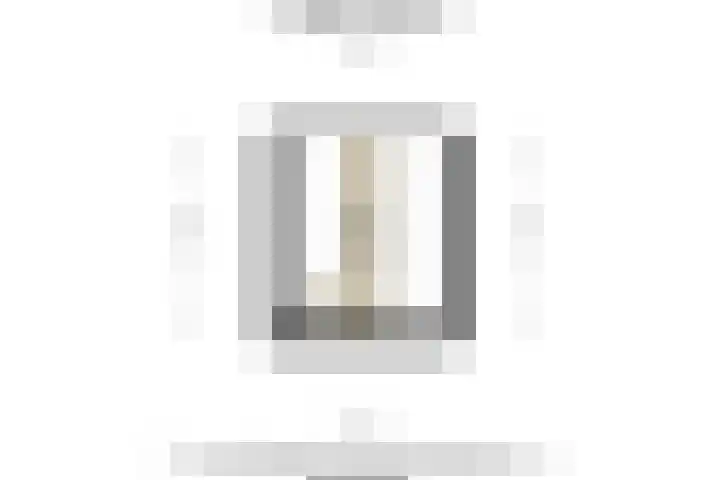 Havenstraat 18 a Zijdewind thumbnail 45