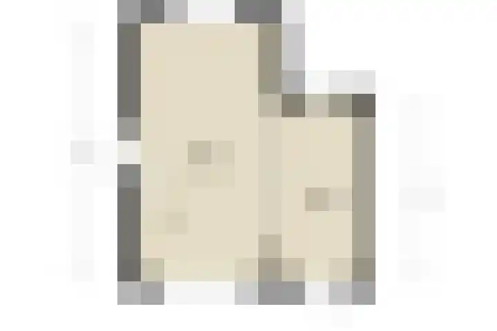 Havenstraat 18 a Zijdewind thumbnail 46