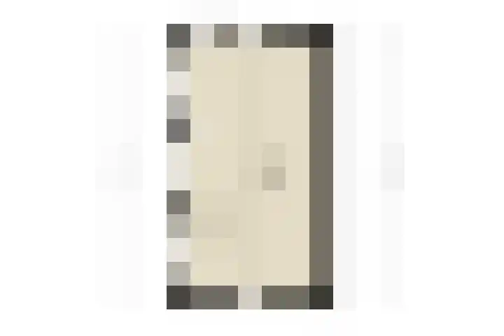 Havenstraat 18 a Zijdewind thumbnail 47