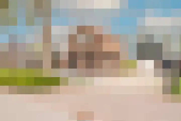 Havenstraat 18 a Zijdewind thumbnail 48