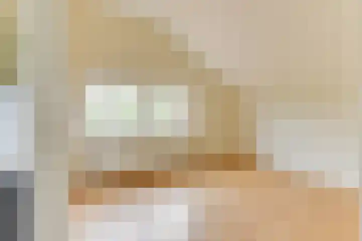 Havenstraat 18 a Zijdewind thumbnail 5