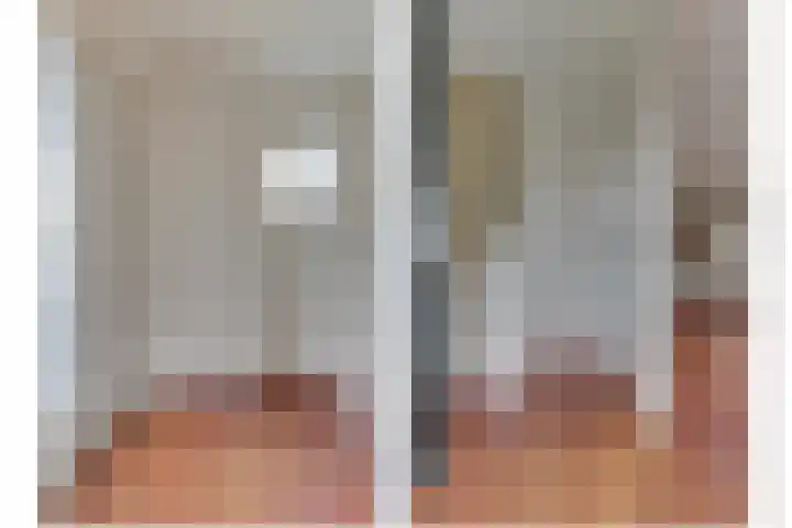 Havenstraat 18 a Zijdewind thumbnail 7