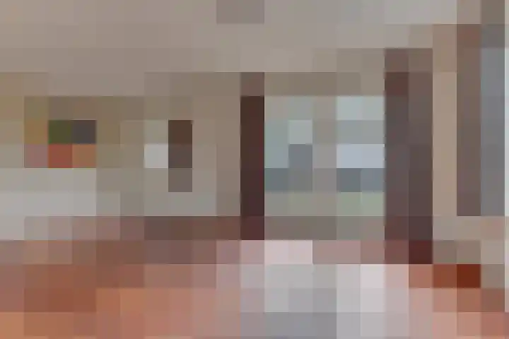 Havenstraat 18 a Zijdewind thumbnail 8