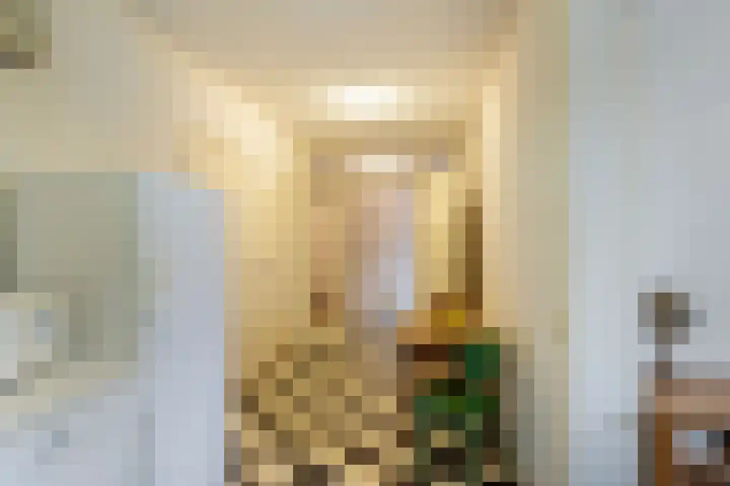 Havenstraat 18 ap02 Monster thumbnail 10