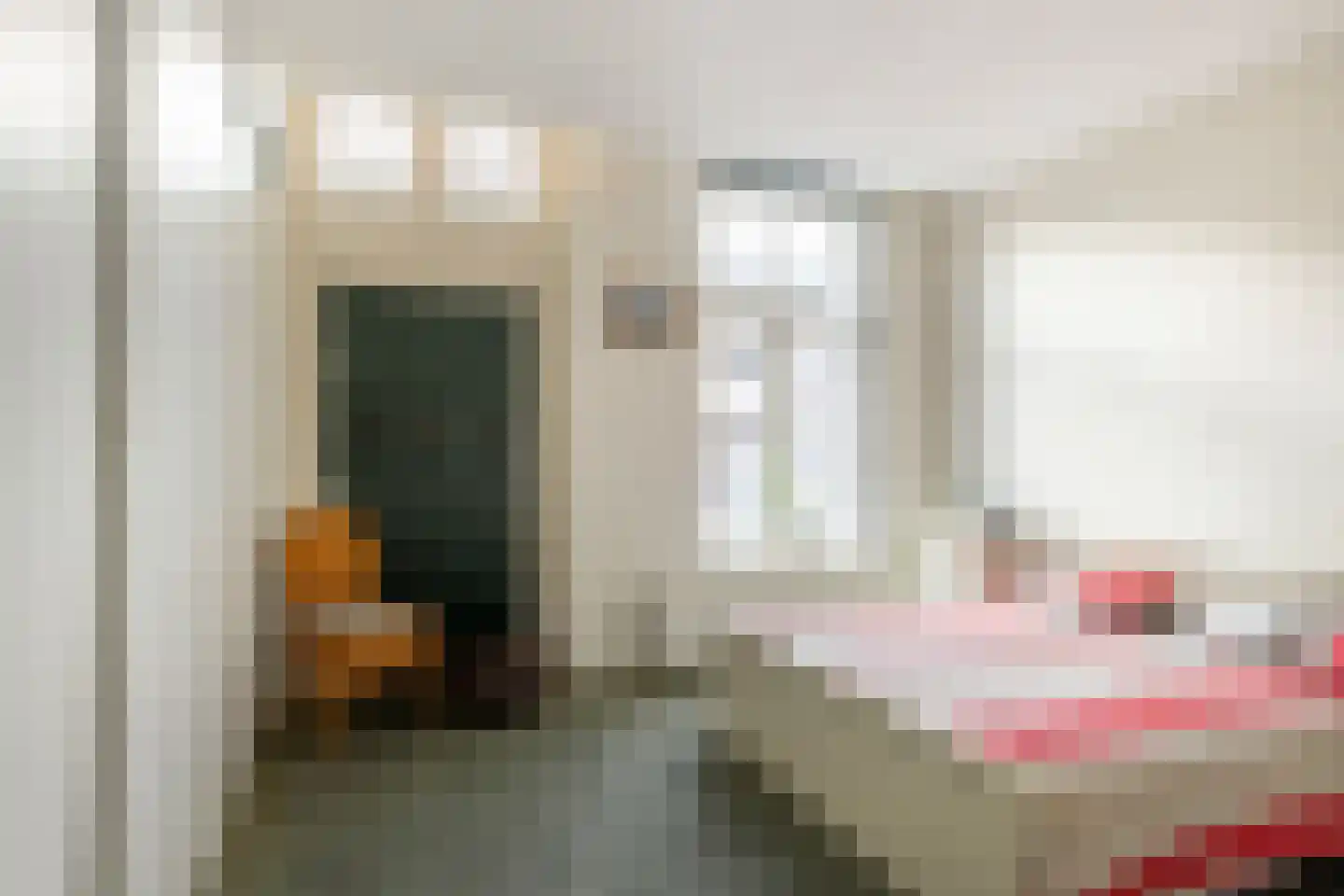 Havenstraat 18 ap02 Monster thumbnail 12