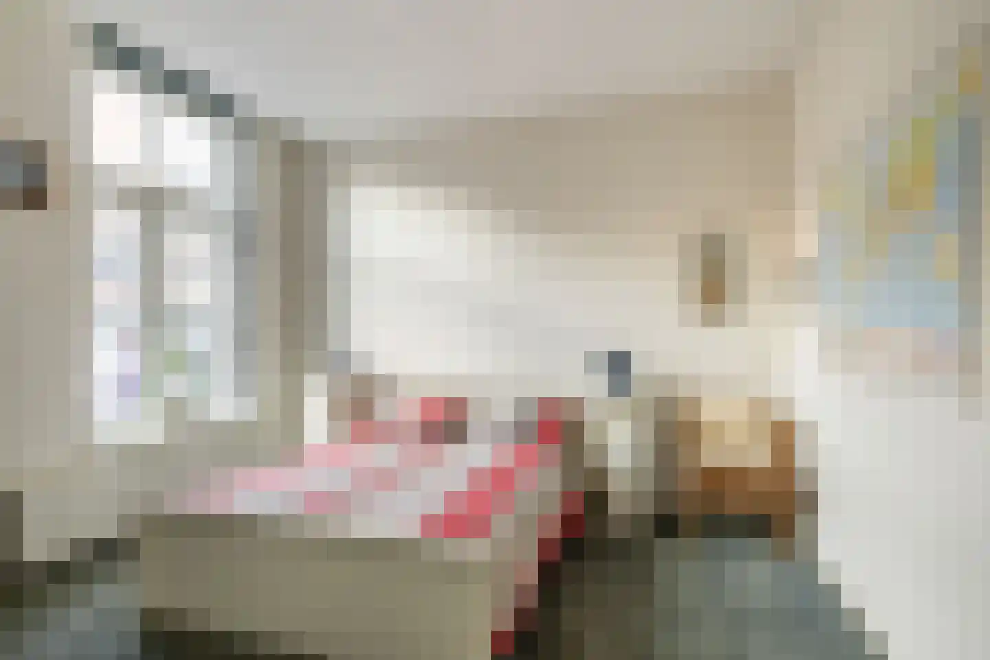 Havenstraat 18 ap02 Monster thumbnail 13