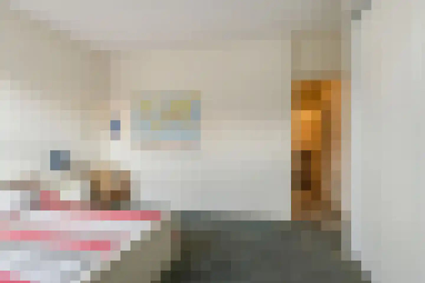 Havenstraat 18 ap02 Monster thumbnail 15