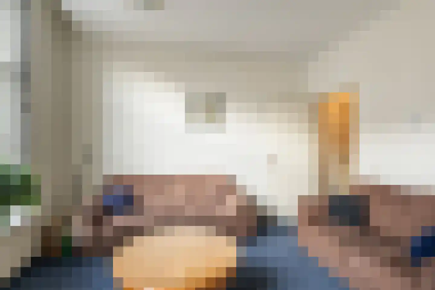 Havenstraat 18 ap02 Monster thumbnail 19