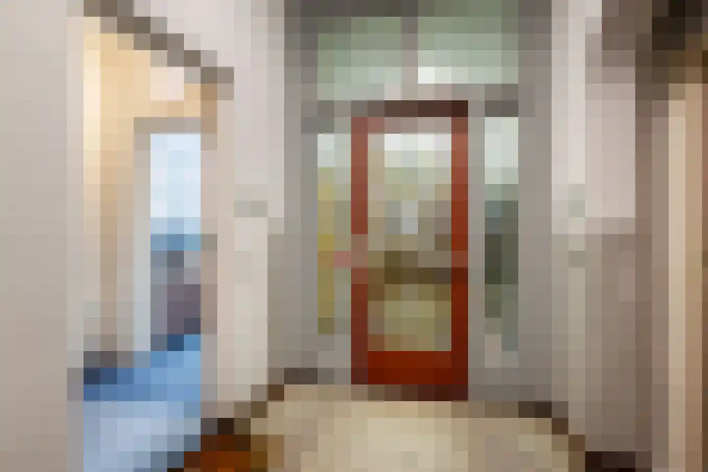 Havenstraat 18 ap02 Monster thumbnail 22