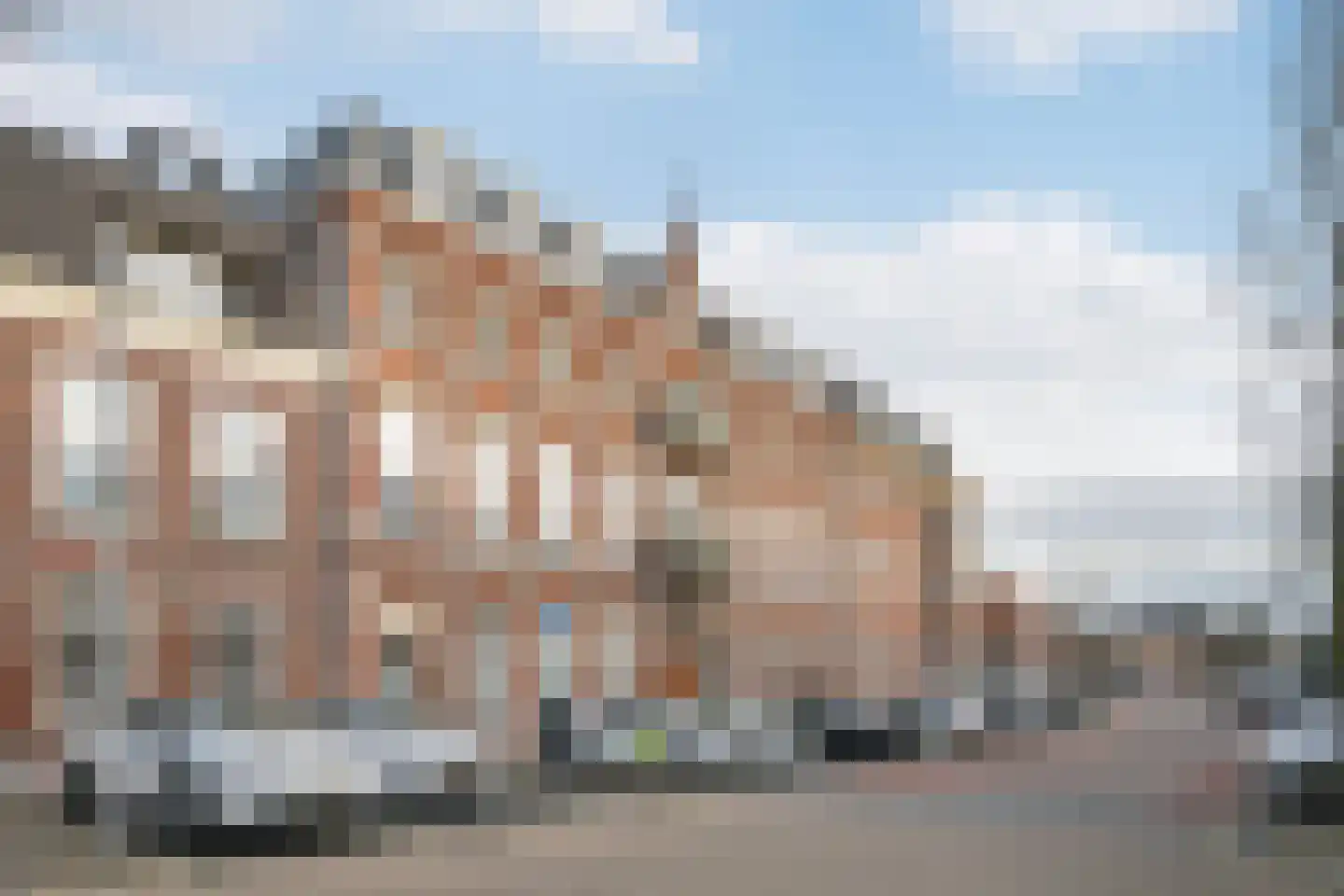 Havenstraat 18 ap02 Monster thumbnail 23