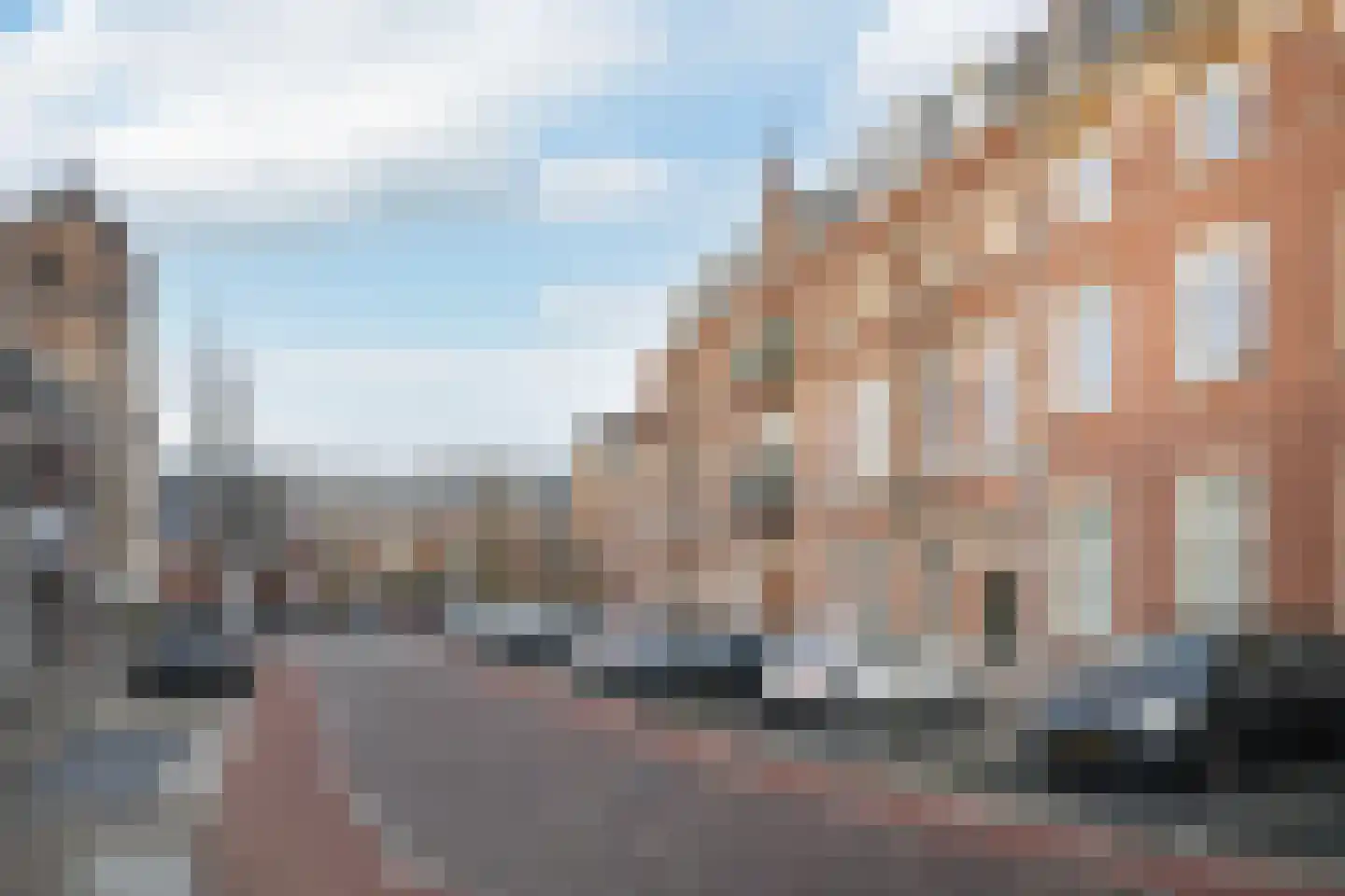 Havenstraat 18 ap02 Monster thumbnail 24