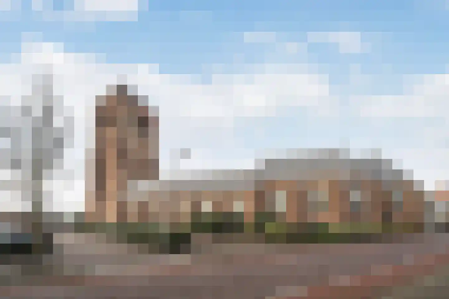 Havenstraat 18 ap02 Monster thumbnail 25