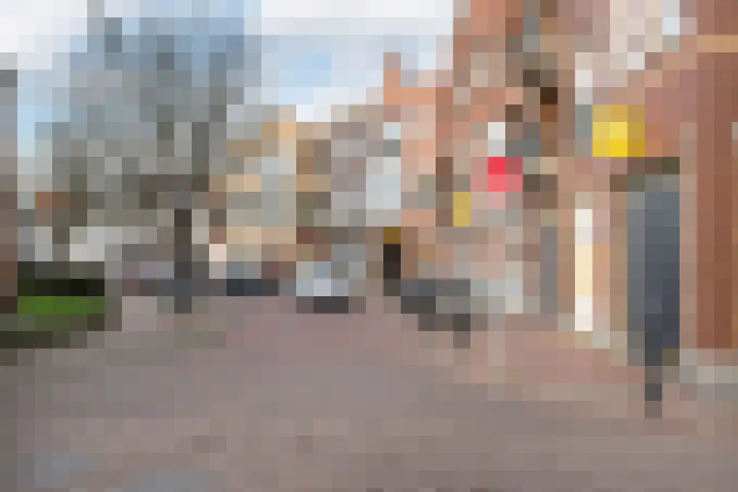 Havenstraat 18 ap02 Monster thumbnail 26