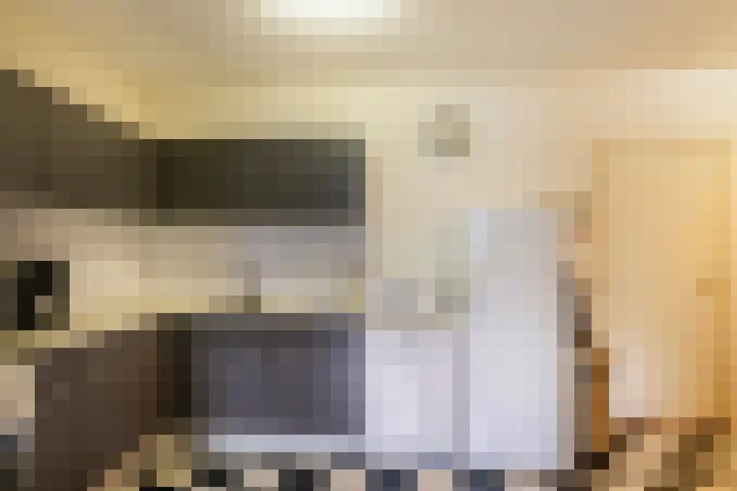 Havenstraat 18 ap02 Monster thumbnail 8