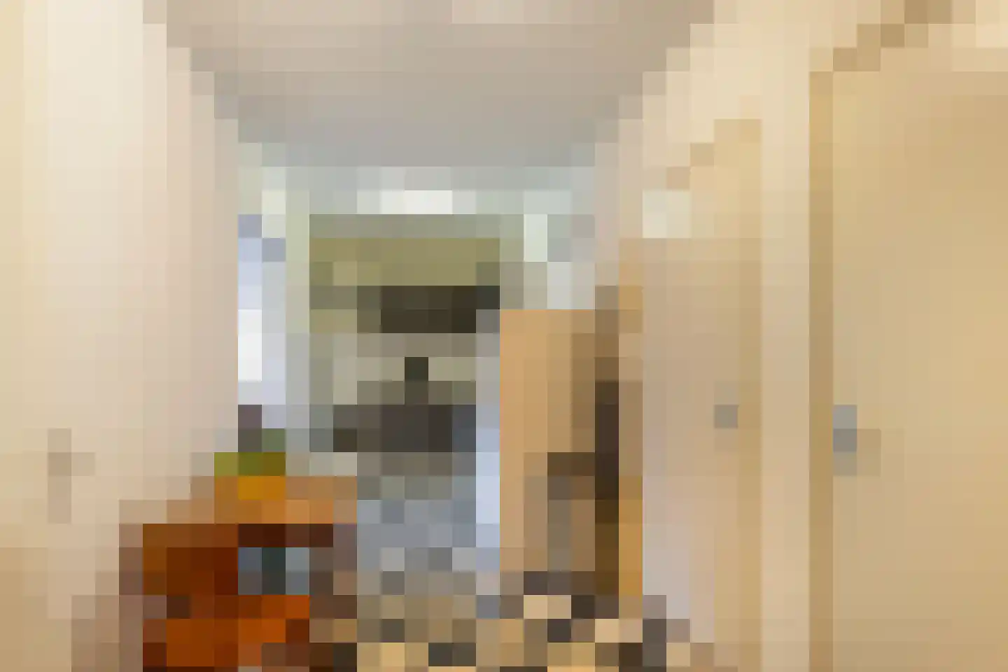 Havenstraat 18 ap02 Monster thumbnail 9