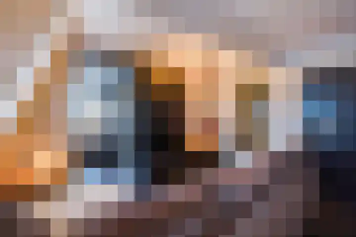 Havenstraat 18 ap13 Monster thumbnail 11
