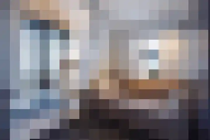 Havenstraat 18 ap13 Monster thumbnail 13