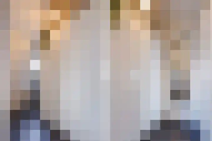 Havenstraat 18 ap13 Monster thumbnail 14