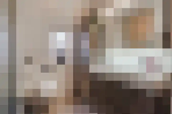 Havenstraat 18 ap13 Monster thumbnail 18