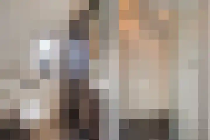 Havenstraat 18 ap13 Monster thumbnail 19