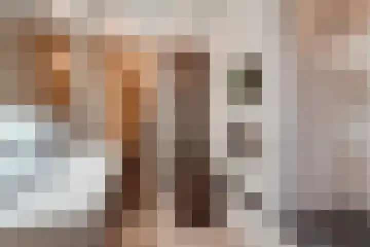 Havenstraat 18 ap13 Monster thumbnail 20