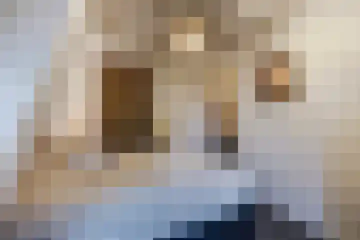 Havenstraat 18 ap13 Monster thumbnail 22