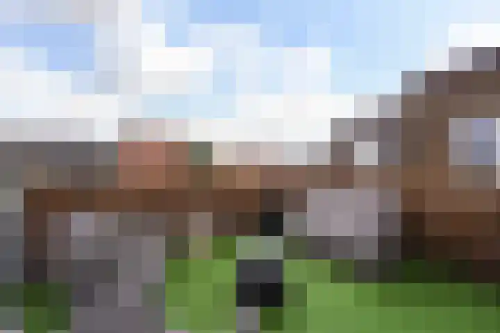 Havenstraat 18 ap13 Monster thumbnail 24