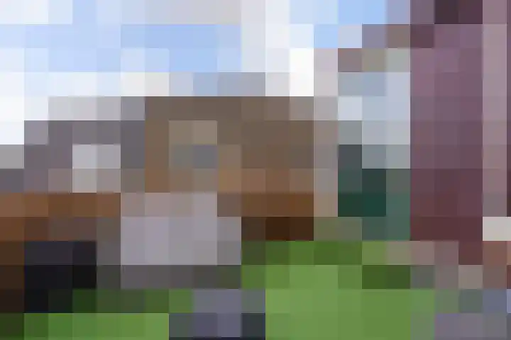 Havenstraat 18 ap13 Monster thumbnail 25