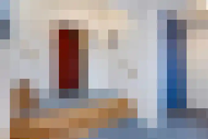 Havenstraat 18 ap13 Monster thumbnail 28