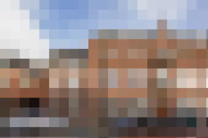 Havenstraat 18 ap13 Monster thumbnail 29