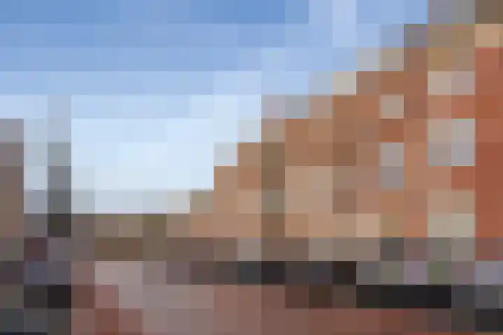 Havenstraat 18 ap13 Monster thumbnail 30