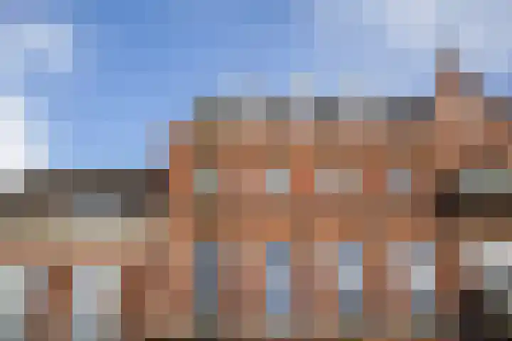 Havenstraat 18 ap13 Monster thumbnail 31