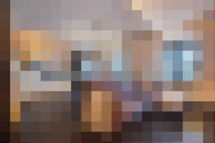 Havenstraat 18 ap13 Monster thumbnail 4