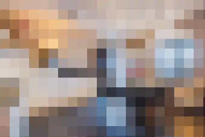 Havenstraat 18 ap13 Monster thumbnail 5