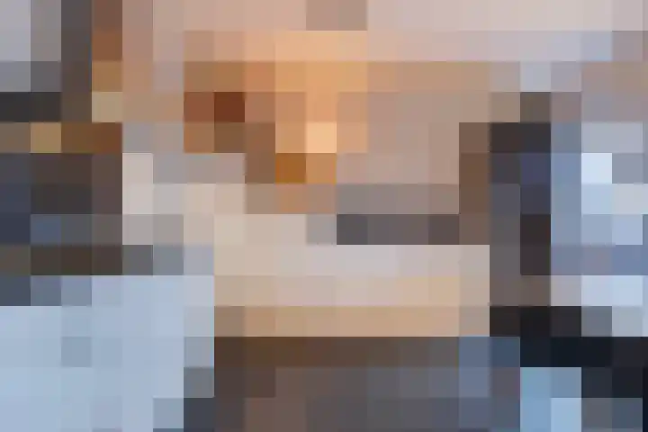 Havenstraat 18 ap13 Monster thumbnail 6
