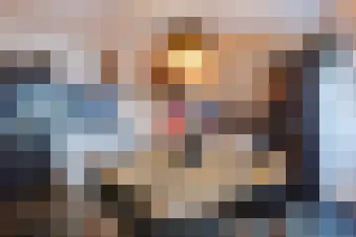Havenstraat 18 ap13 Monster thumbnail 7